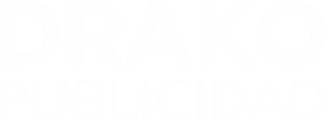 Drako Publicidad